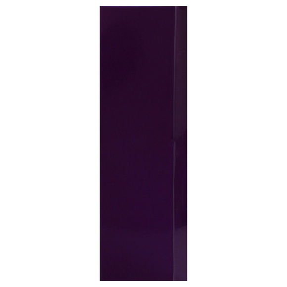 Lor by New Brand for Women 4 Pc Gift Set - Picture 6 of 6